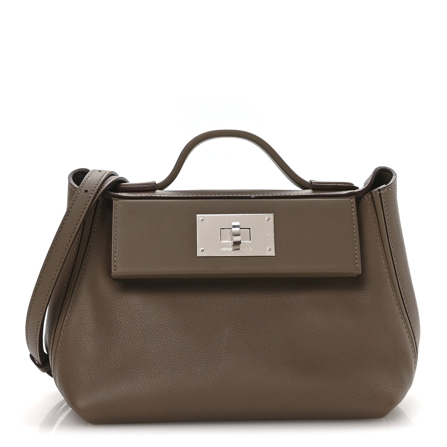 Evercolor Swift 24/24 21 Etoupe