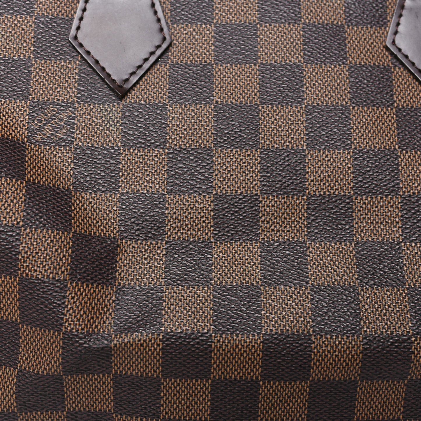 Damier Ebene Speedy 30