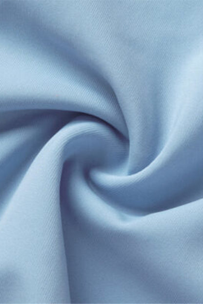 Leila Ruffle Detail Bikini