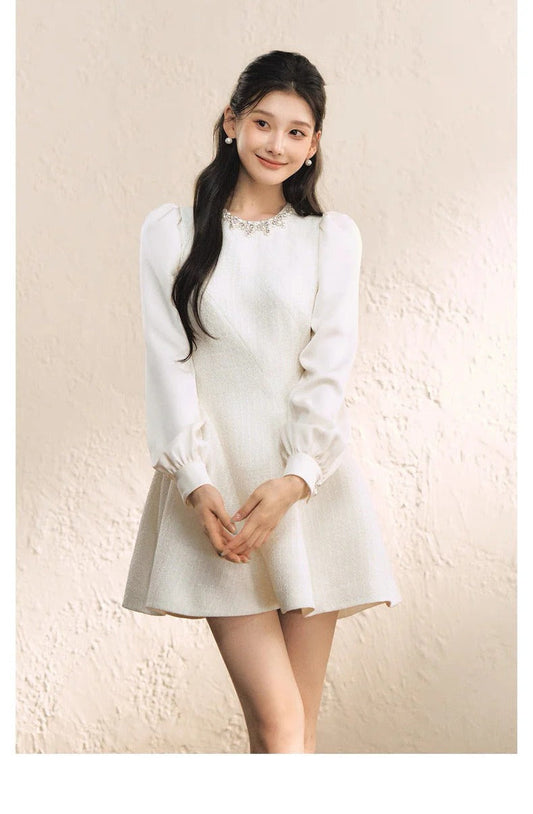 MIUMIU DRESS STYLE 694