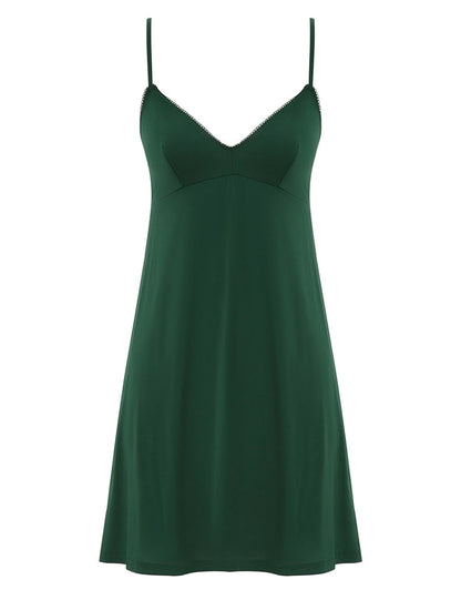 Zimmermann Dress 193