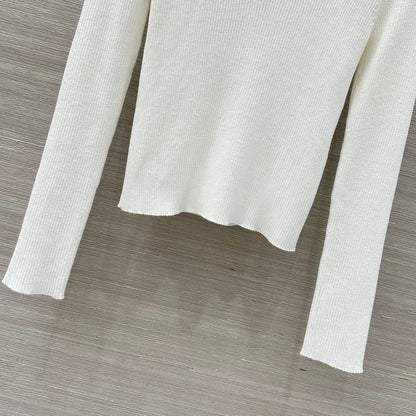 MIUMIU SWEATER STYLE 785