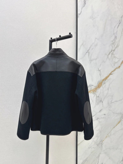 HERMES 25S JACKET 228