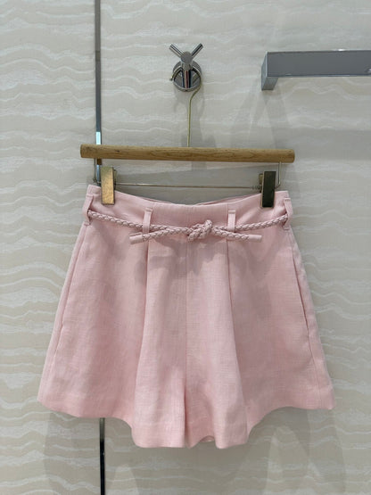 Zimmermann Short 247