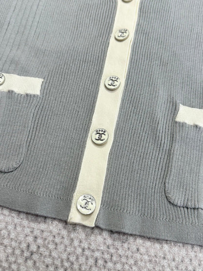 CHANEL CARDIGAN STYLE 95