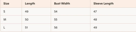 Celine 25 Patterned Cardigan Cashmere 295601