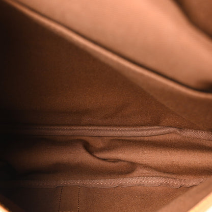 Monogram Saumur 35