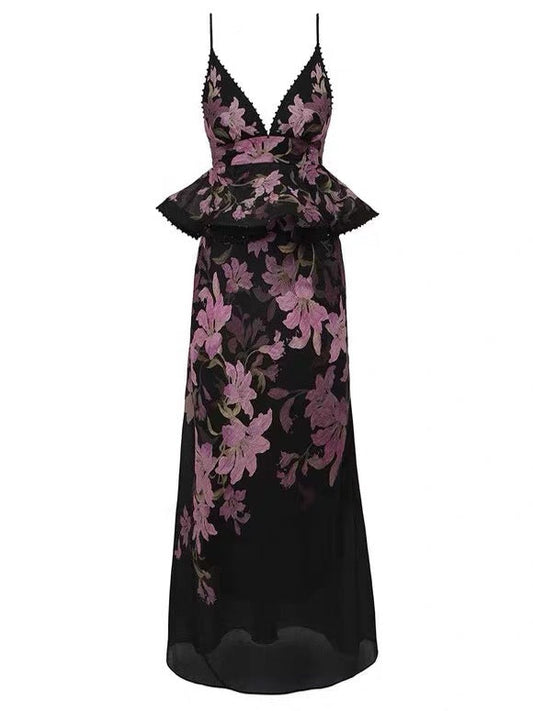 Zimmermann Dress 102