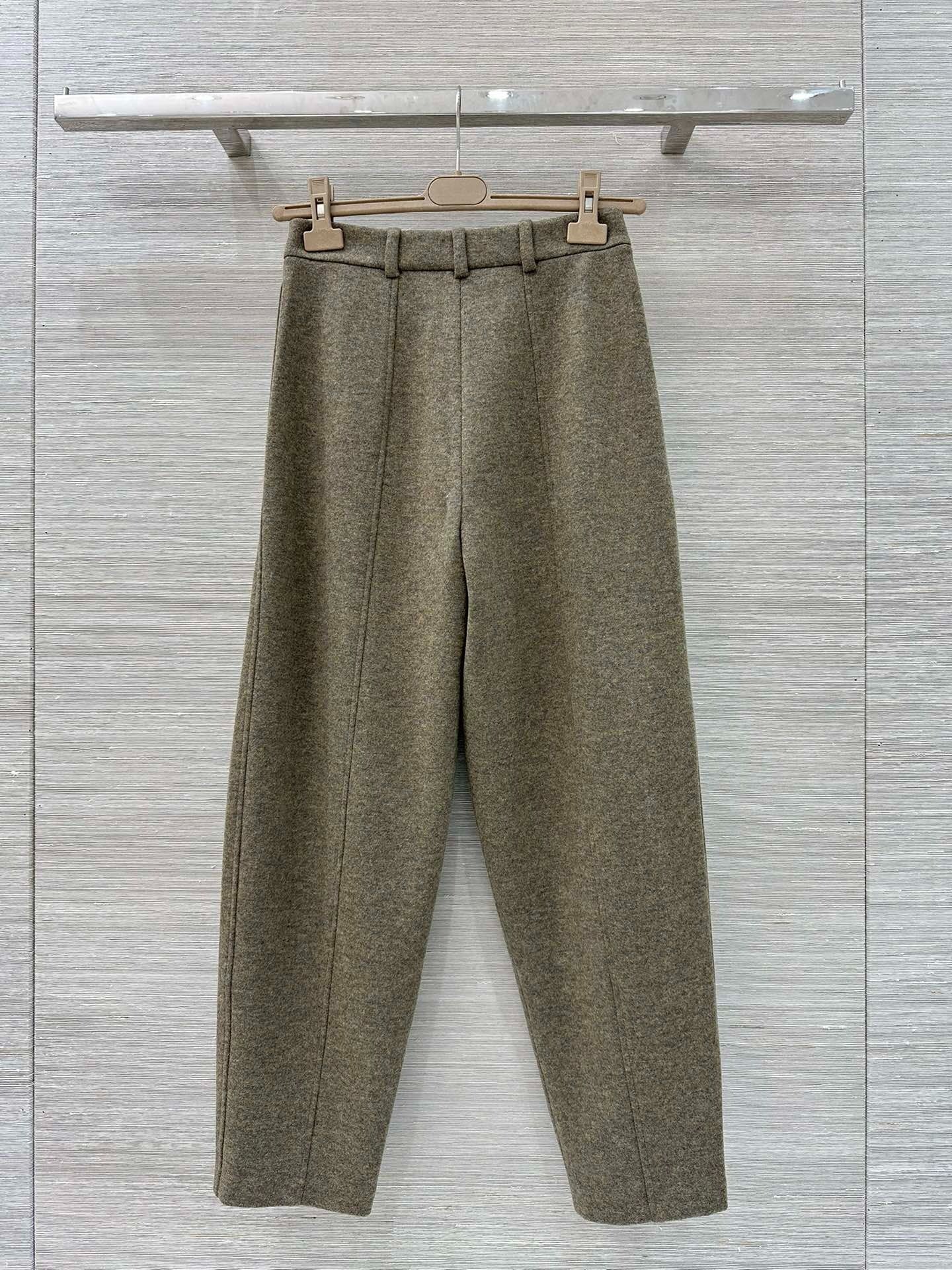 LP TOP AND PANTS SET STYLE 215