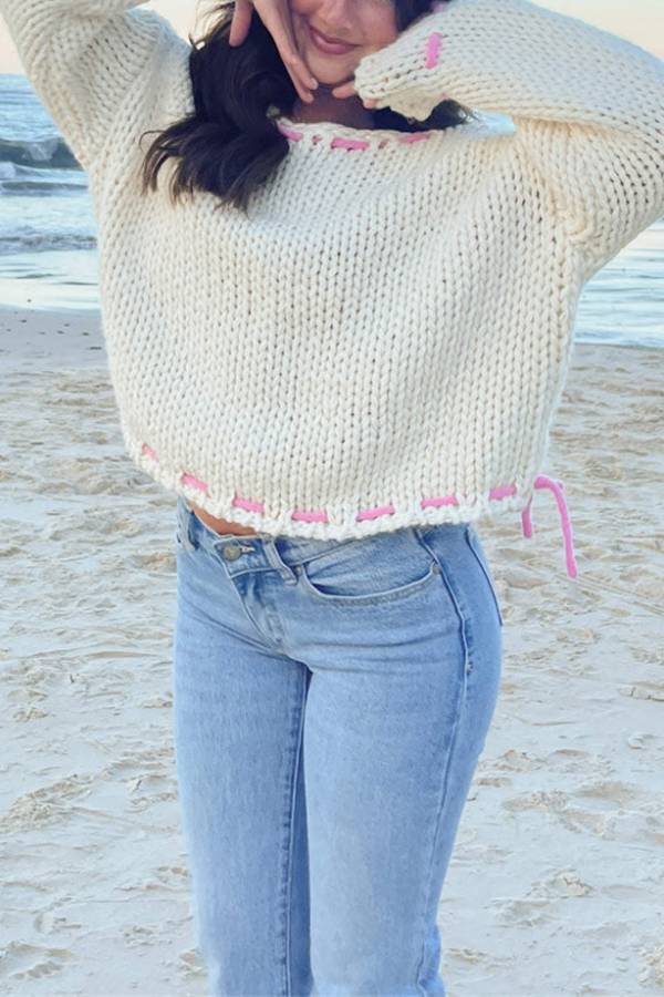 El jersey Soft Horizon