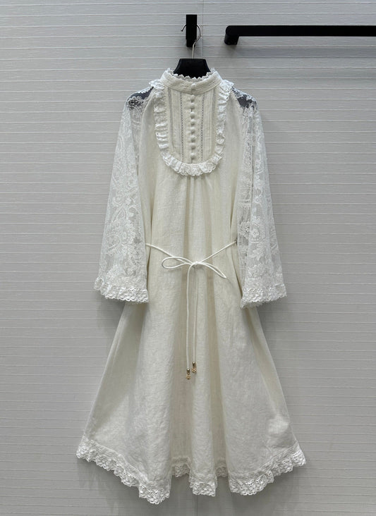 Zimmermann 25 Dress 347