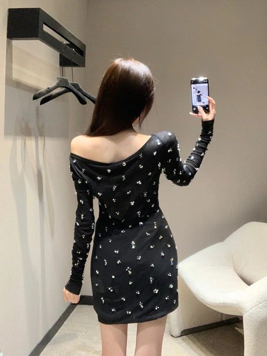 MIUMIU DRESS STYLE 66