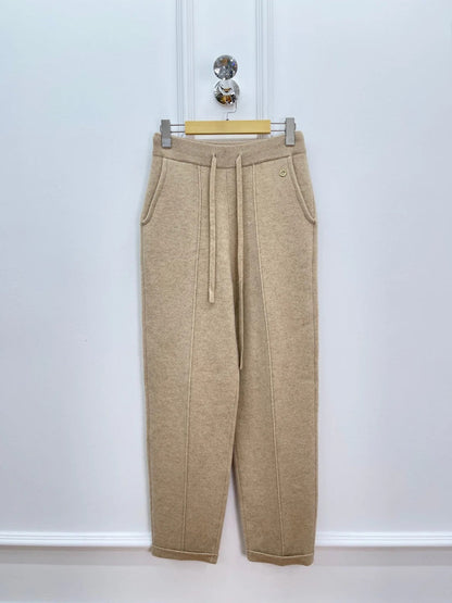 LP PANTS STYLE 118
