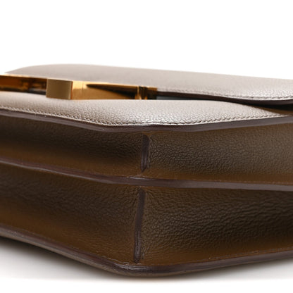 Evercolor Constance 24 Beige De Weimar