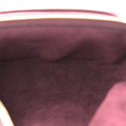 Empreinte Mini Bumbag Wine