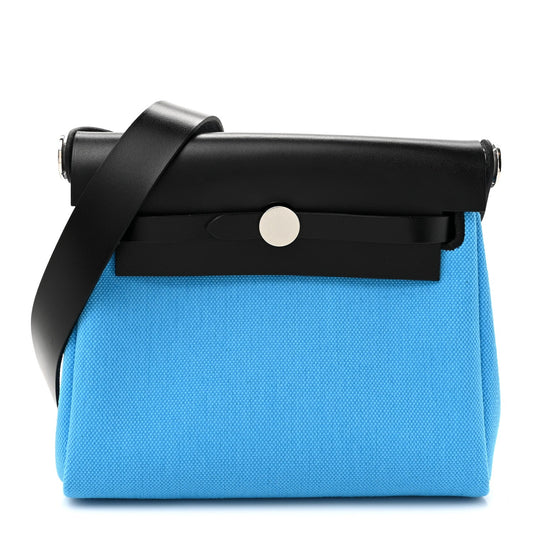 Military Toile Vache Hunter Herbag Zip Retourne 20 Bleu Riviera Black