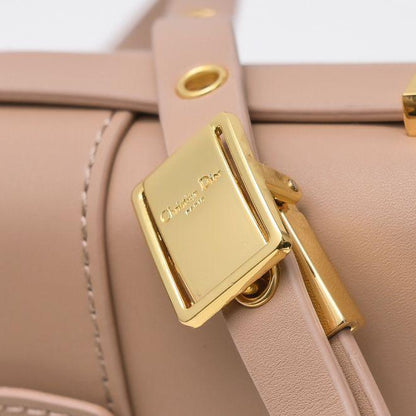 Dior 30 Montaigne