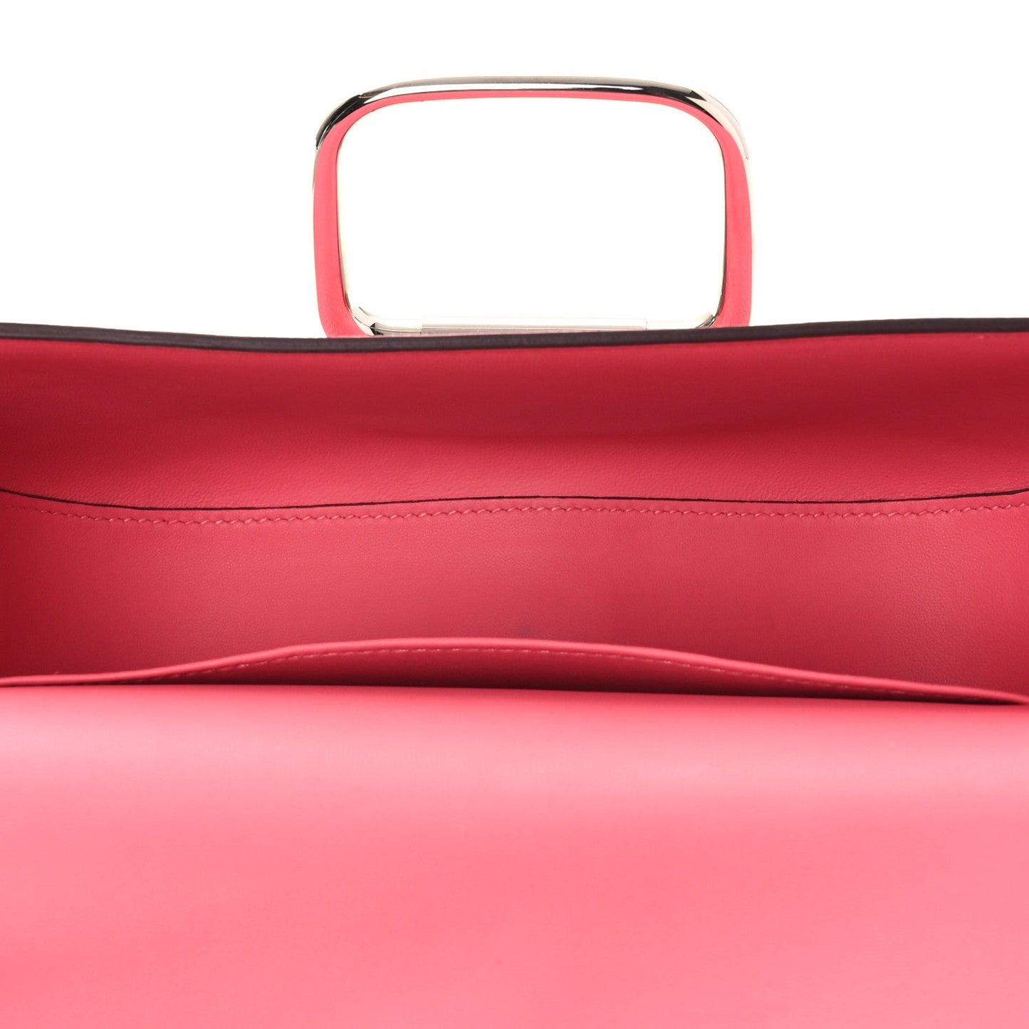 Epsom Della Cavalleria Elan Rose Azalee