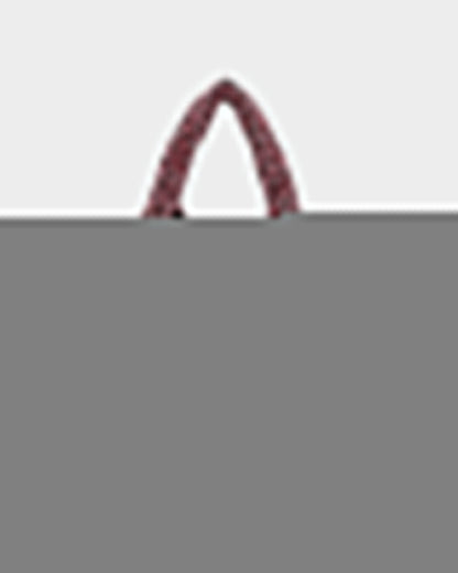 Diamond-Encrusted Evening Bag