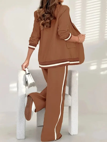 Natalie™ | Lounge Set