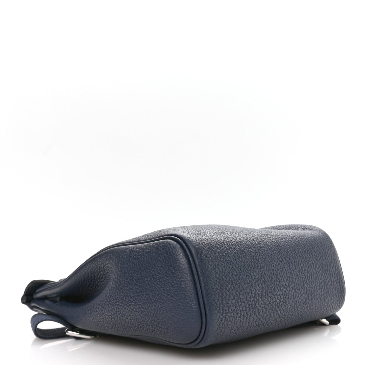 Togo Hac A Dos PM Backpack Bleu Nuit