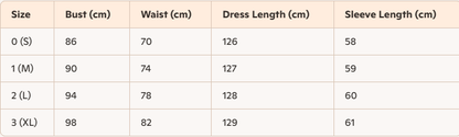 Zimmermann 25 Dress 273