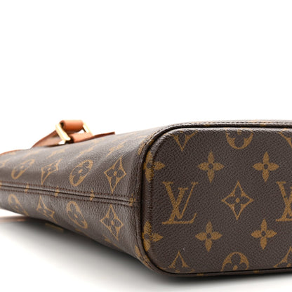 Monogram Vavin PM