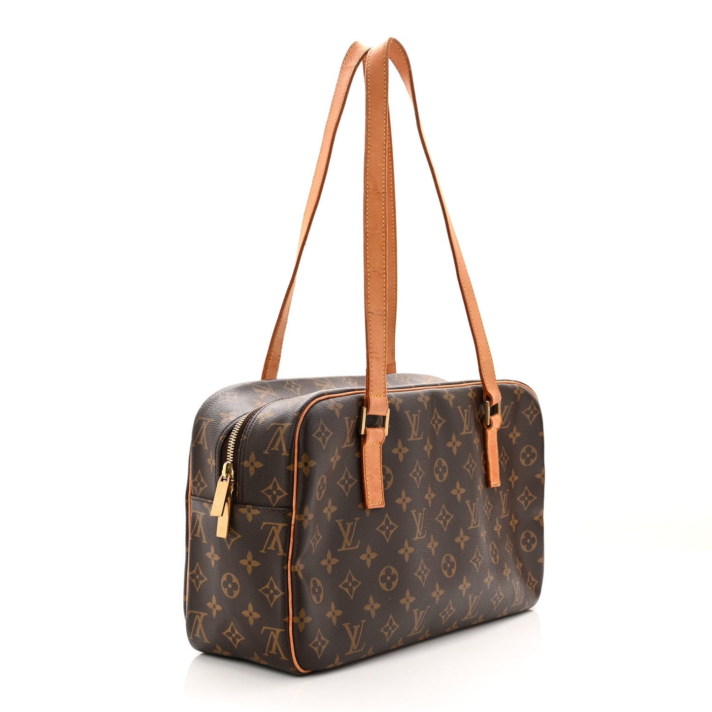 Monogram Cite GM