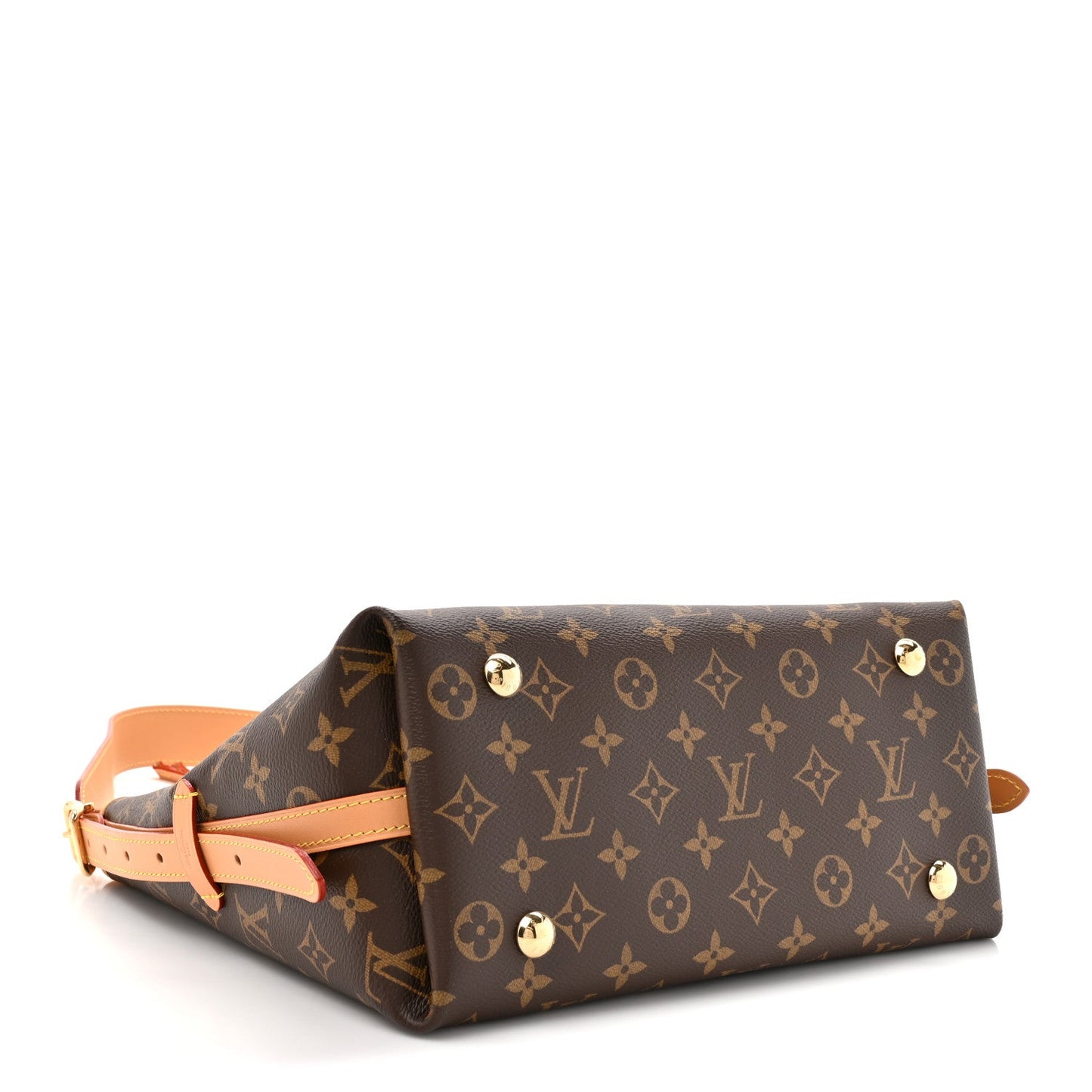 Monogram Carryall PM
