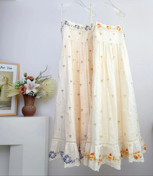 Zimmermann 2026 Dress 451