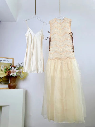 Zimmermann 2026 Dress 426