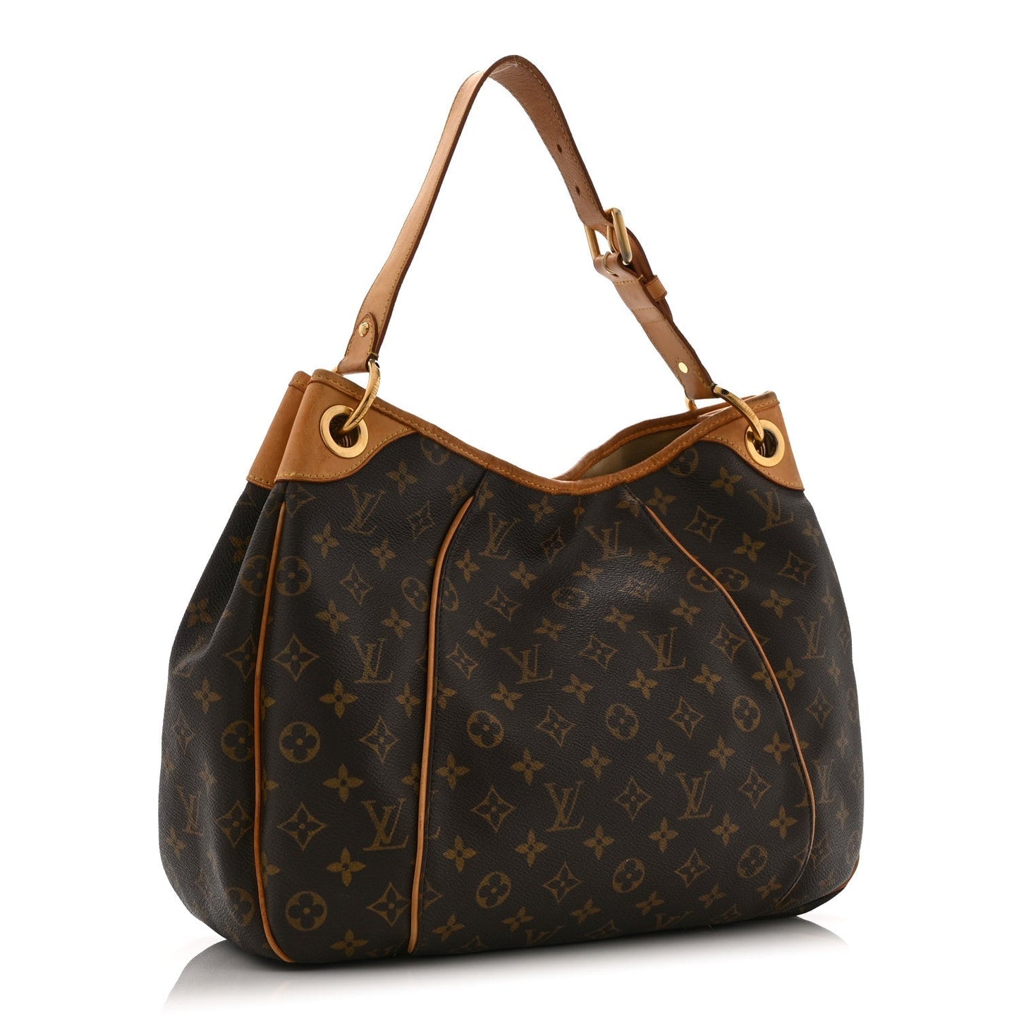 Monogram Galliera PM