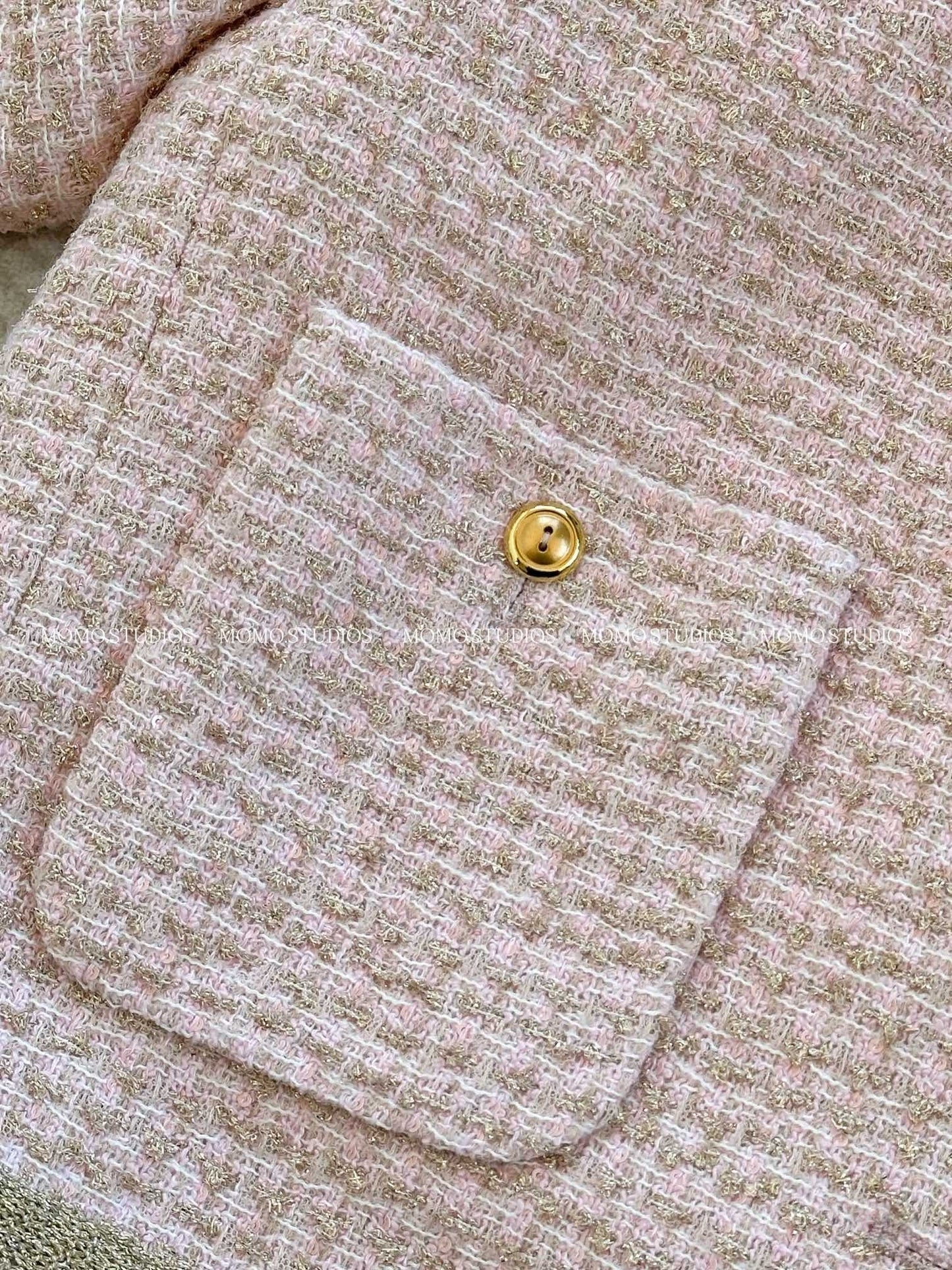 MIUMIU WOOL COAT STYLE 372