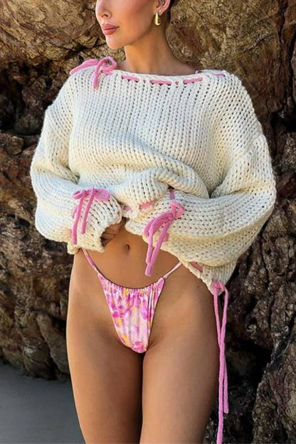 El jersey Soft Horizon