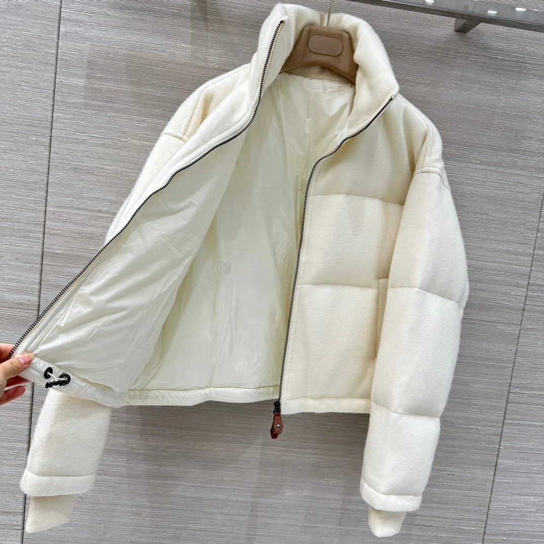 LP COAT STYLE 146