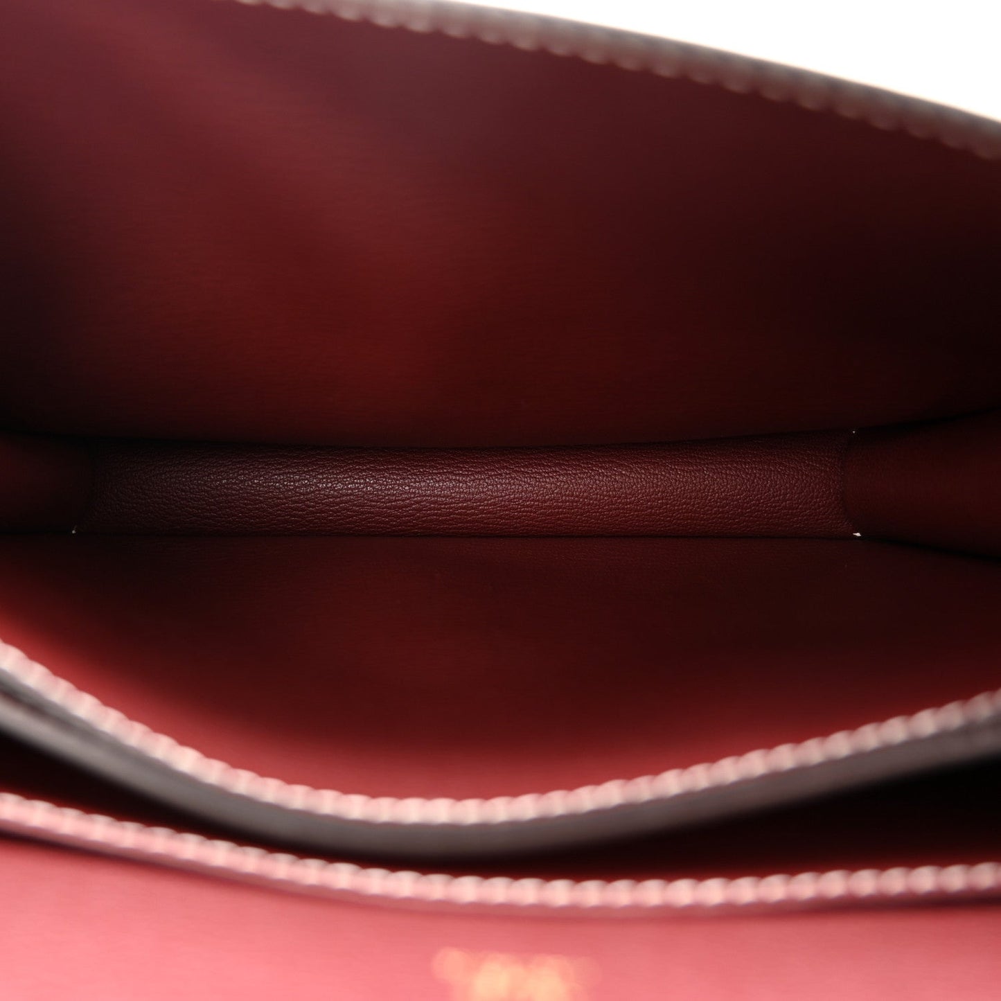 Evercolor Sac Roulis 23 Rouge H