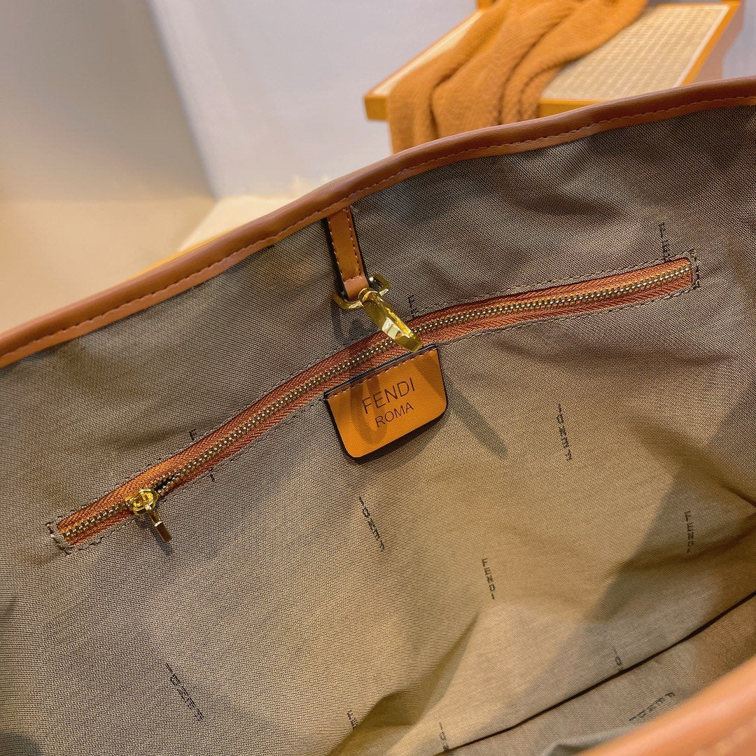 Fendi Sling Bag