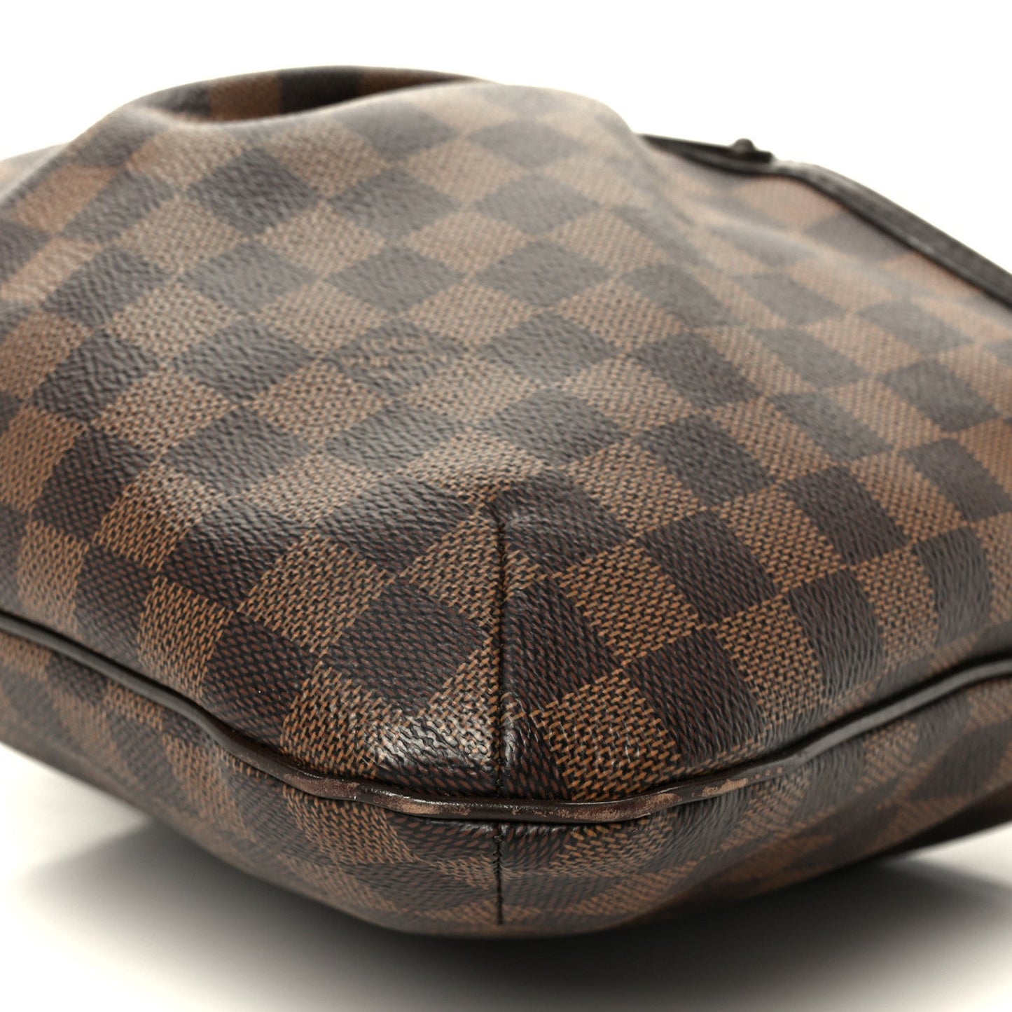 Damier Ebene Bloomsbury PM