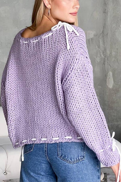 El jersey Soft Horizon