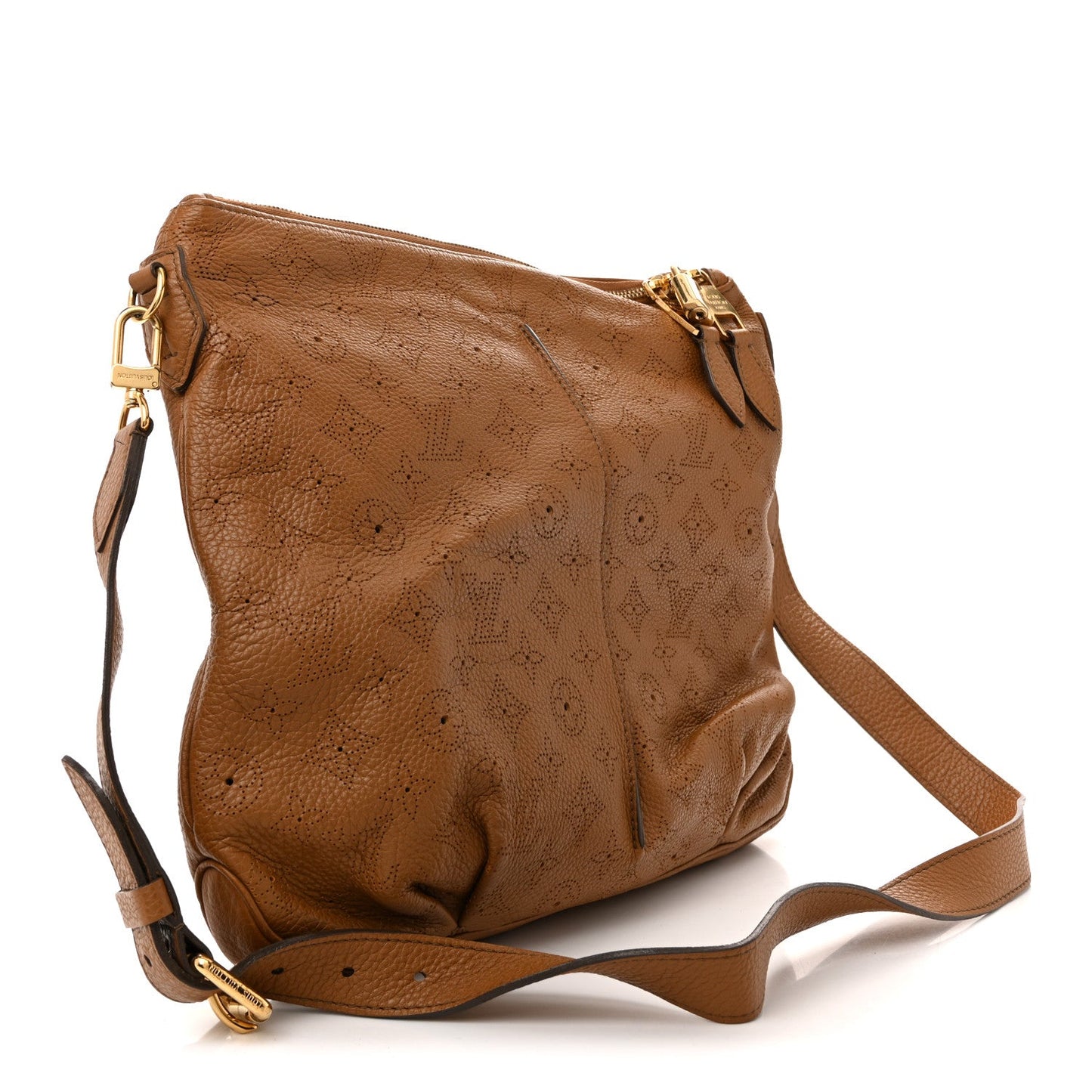 Mahina Selene PM Caramel