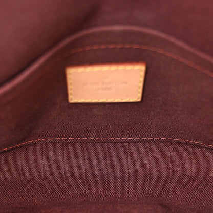 Monogram Favorite PM