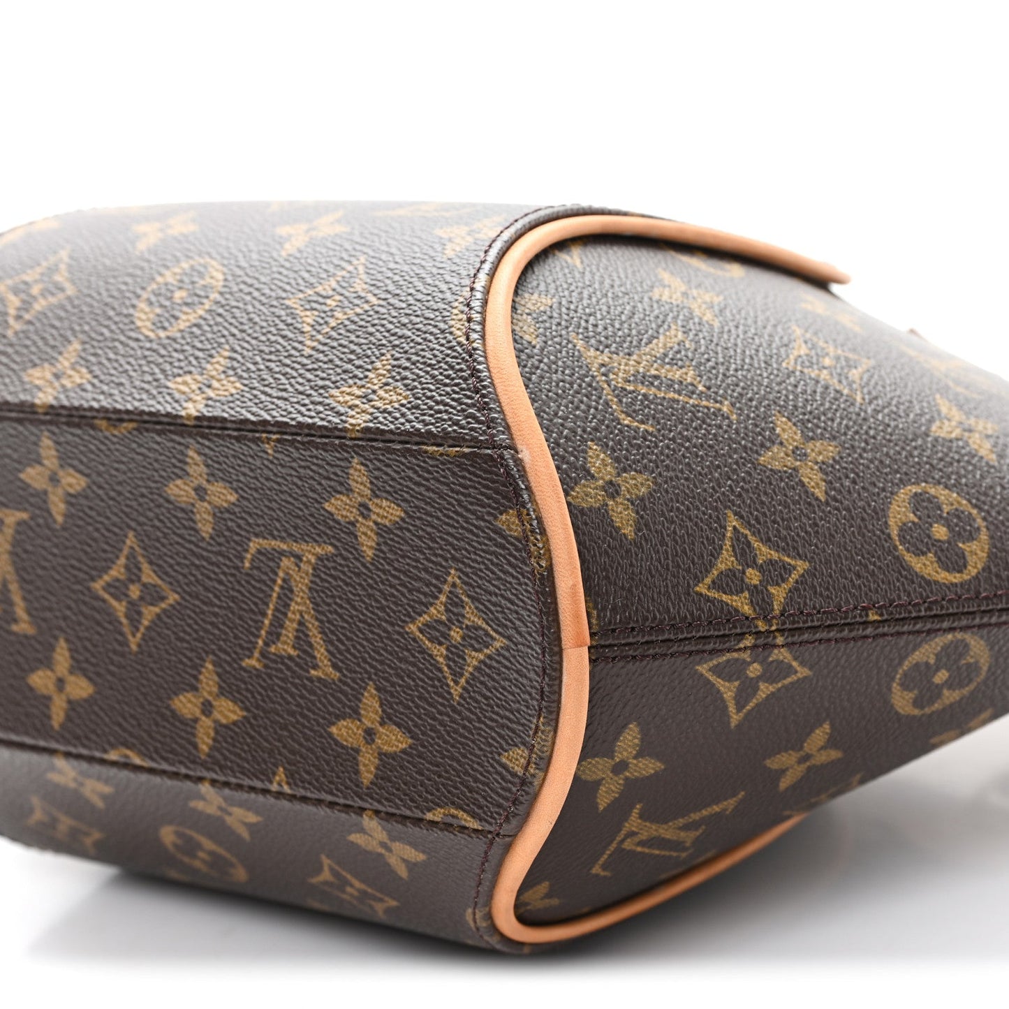Monogram Ellipse PM