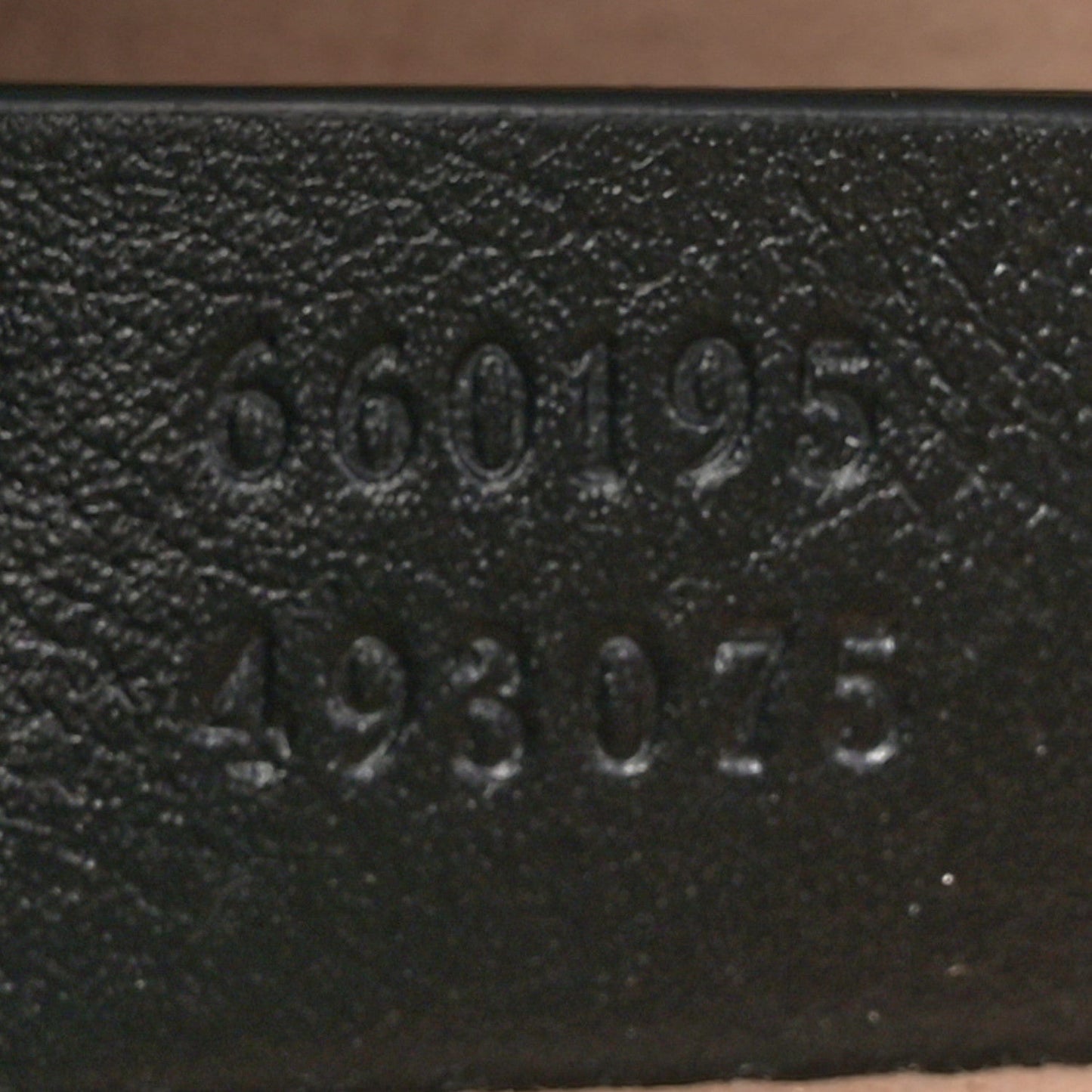 Calfskin Small Diana Tote Bag Black Yellow Fluo