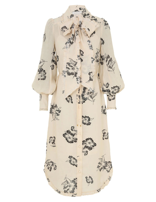 Zimmermann Dress 105