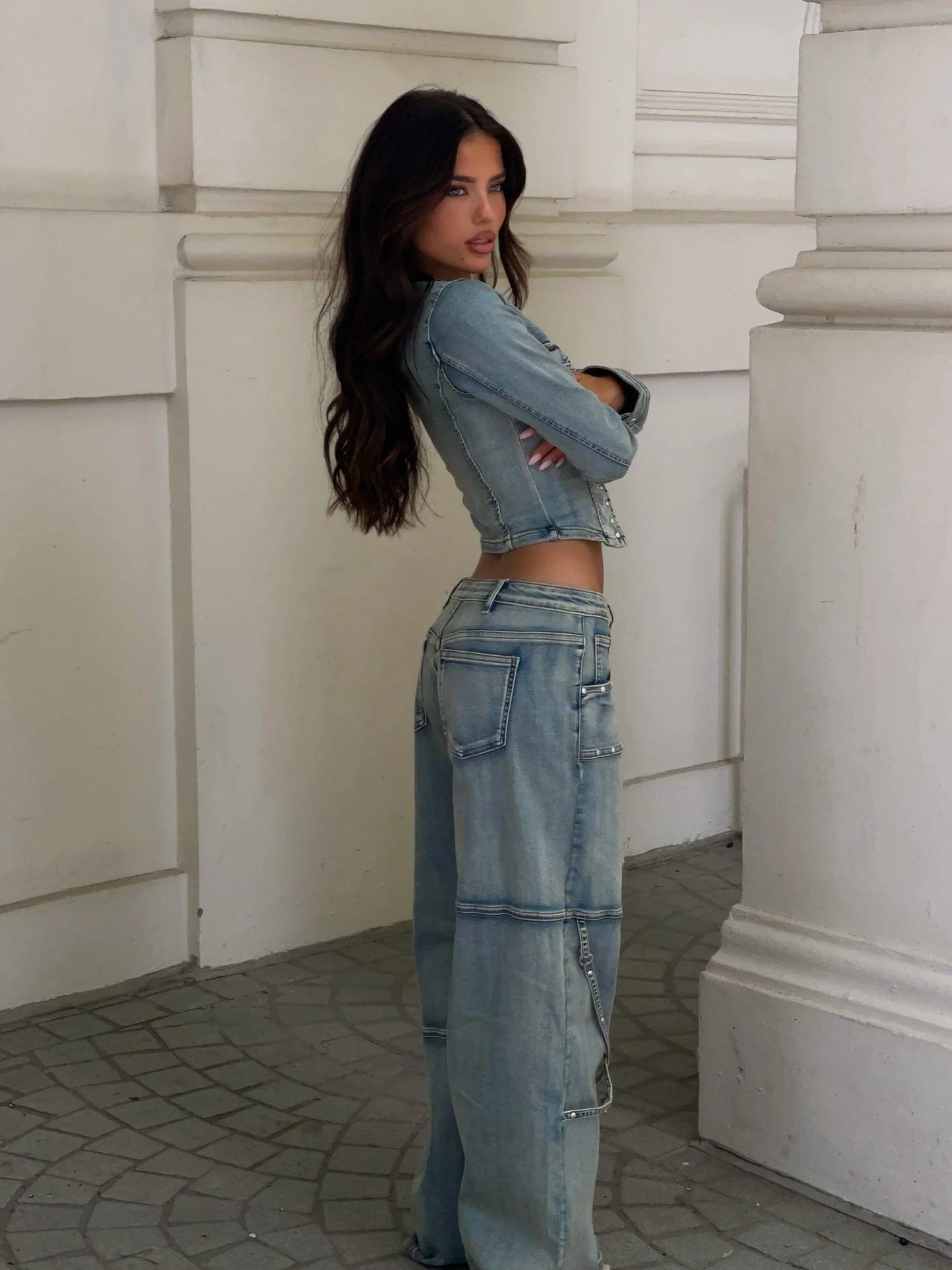 Randi-Long-Sleeve-Top-Denim