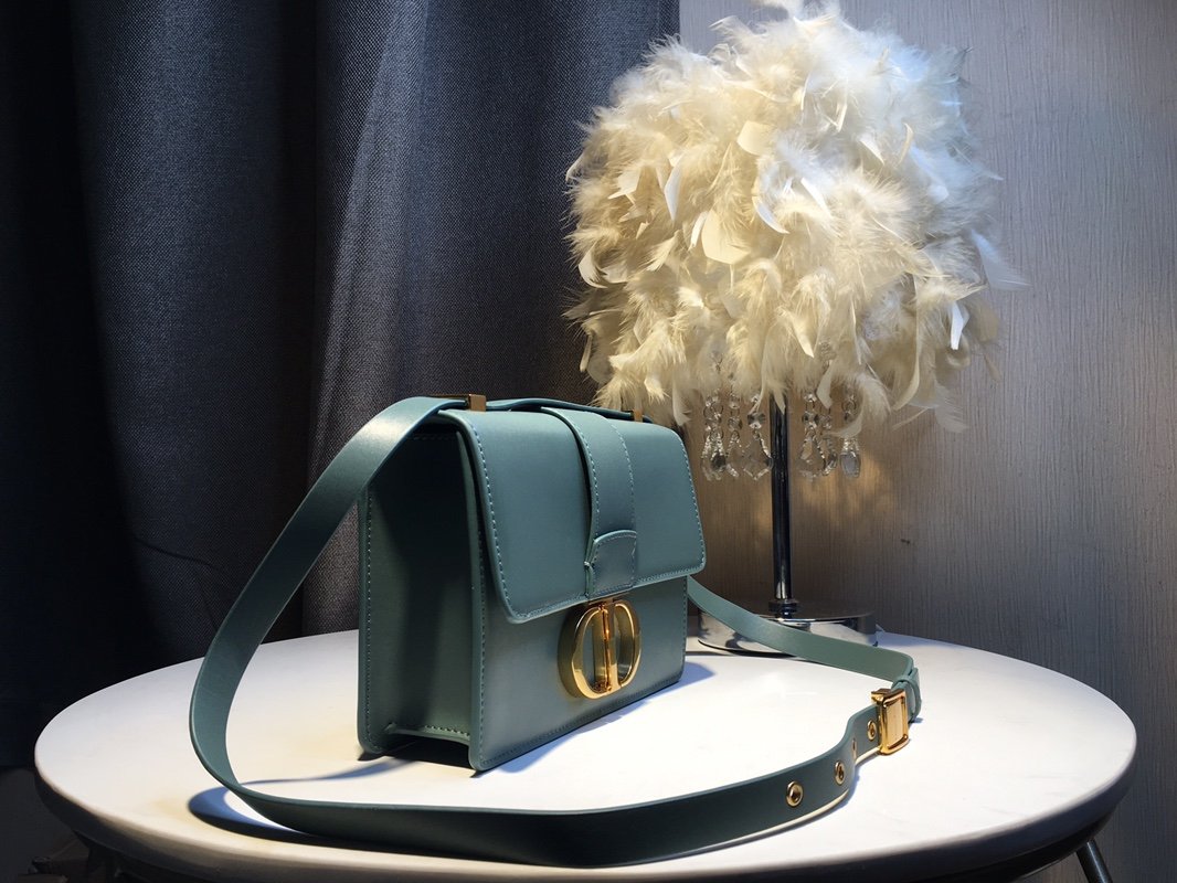 Dior 30 Montaigne