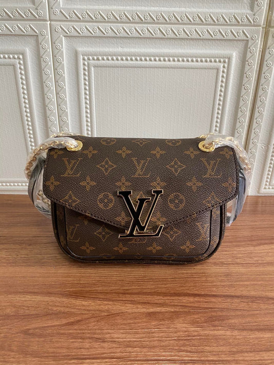 Louis Vuitton Passy