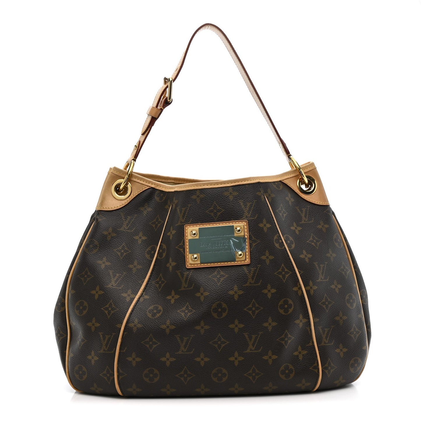 Monogram Galliera PM