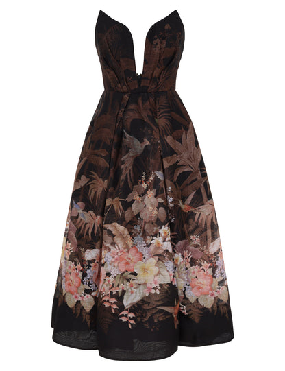 Zimmermann Dress 104