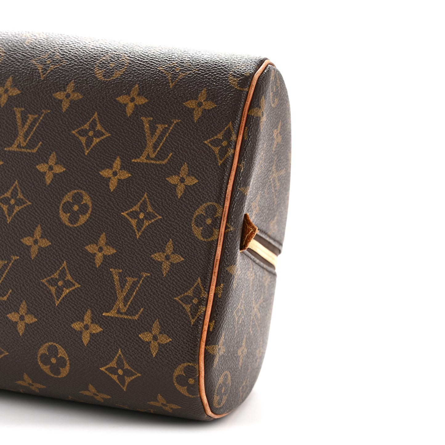 Monogram Ribera MM